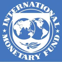 International Monetary Fund