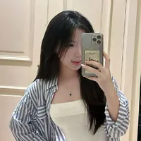 Cự Giải