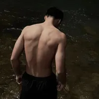 Thiên Yết