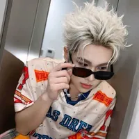 Hoàng Đức Duy - Captain Boy