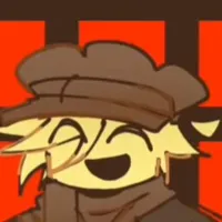 📦-Postman-