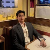 Bạch Dương Duy