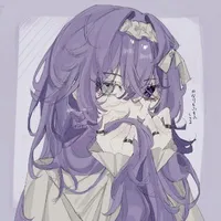 Fujiriko Hime