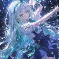 Uzumaki_Miyuna  Yuiri