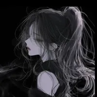 Uchiha Yokiko (Yuu)
