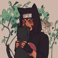 Kankuro