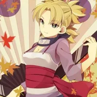Temari