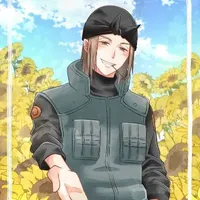 Izumo Kamizuki