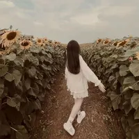 Yến Chi /bff nu9