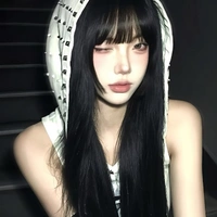 Bạch Kiều Vy