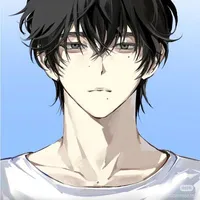 Denijiki Hiromachietou | 187