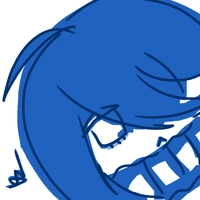 ? ? ?