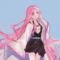 Tsukishiro Himari