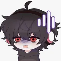 Kira