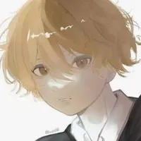 Ken