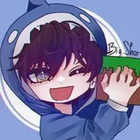 Big Shark