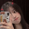 Pé Linh