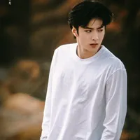 Lưu Diệu Văn.