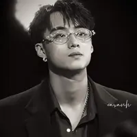 Đỗ Hải Đăng|Doo