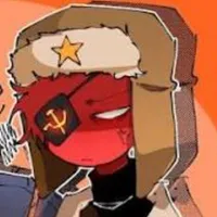 USSR