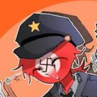 Nazi