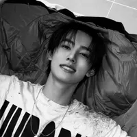 Eom Seonghyeon