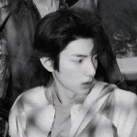 Kim Juhoon