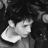Chao Yufan
