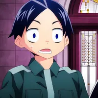 Wakura Yuuki
