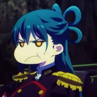 Azuma Himari