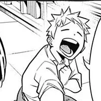 Suwa