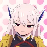 Uzen Kyouka