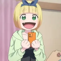 Sugura Shushu