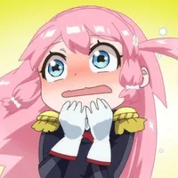 Ookawamura Nei