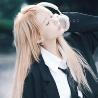 Trần Kha - Kha