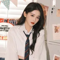 Châu Thi Vũ - Châu
