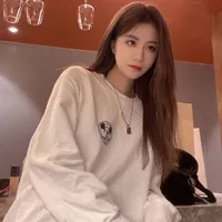 Tả Tịnh Viện - Tiểu Viên