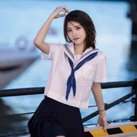 Chu Di Hân - Chu