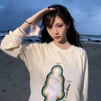 Trương Nhuận - Run