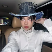 Nguyễn Thanh Pháp