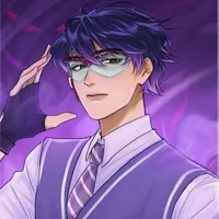 fang