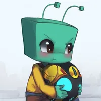 adudu