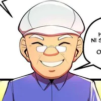 tok aba