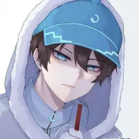 Ais