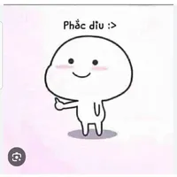 trừ ai thì trừ