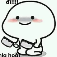 con t/g