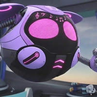 musicbot