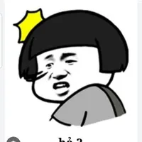 diễn viên quần chúng 