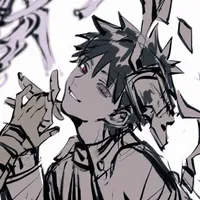 Uchiha Obito