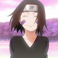 Nohara Rin